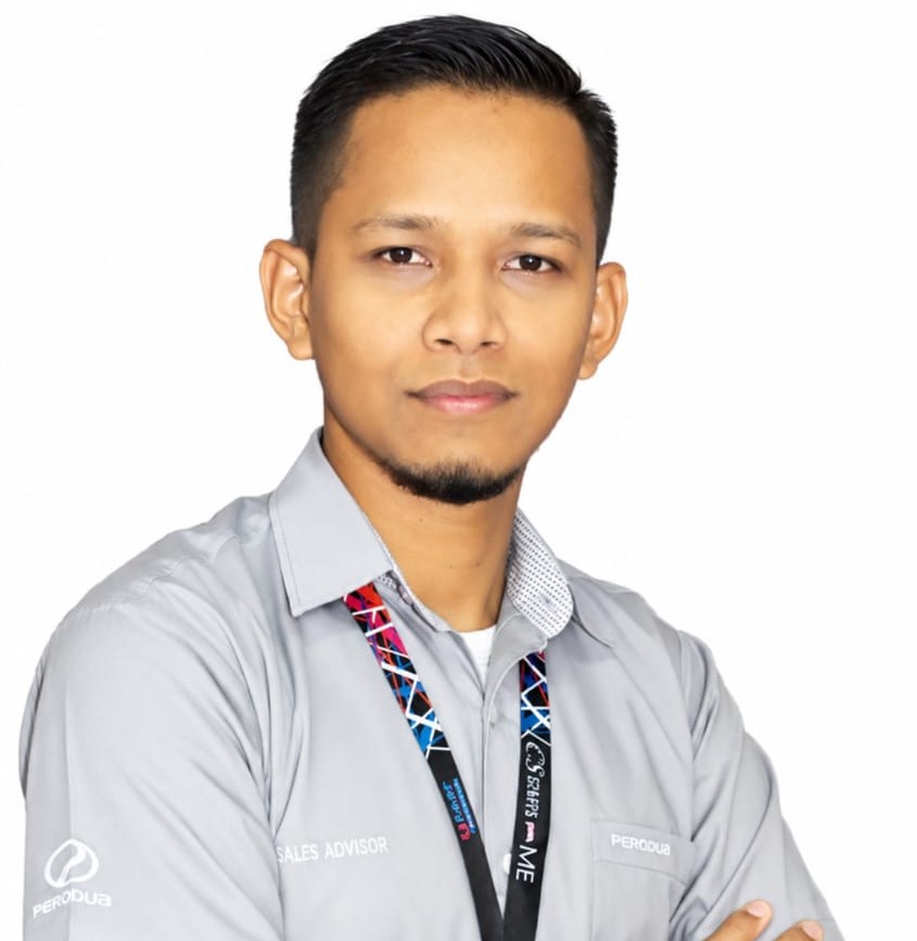 Mohamad Alkarim